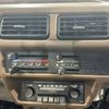 honda acty-truck 1989 Mitsuicoltd_HDAT1022368R0706 image 12