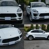 porsche macan 2016 quick_quick_ABA-95BCNC_WP1ZZZ95ZGLB11864 image 2