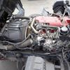 hino ranger 2012 CFJ1693572 image 74