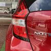 nissan note 2017 CFJ1559578 image 24