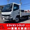 mitsubishi-fuso canter 2021 GOO_NET_EXCHANGE_0730189A30240525W001 image 1