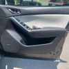 mazda cx-5 2016 -MAZDA--CX-5 KE2AW--KE2AW-215499---MAZDA--CX-5 KE2AW--KE2AW-215499- image 13