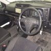 toyota probox-van 2022 CFJ1443308 image 4