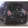 abarth 595 2015 quick_quick_ABA-312142_ZFA3120000J364493 image 2