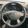 nissan cima 2019 quick_quick_HGY51_HGY51-710270 image 12