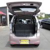 suzuki wagon-r 2015 -SUZUKI 【岐阜 581】--Wagon R MH44S--MH44S-128002---SUZUKI 【岐阜 581】--Wagon R MH44S--MH44S-128002- image 35