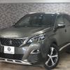 peugeot 5008 2019 -PEUGEOT--Peugeot 5008 LDA-P87AH01--VF3MJEHZRKS302353---PEUGEOT--Peugeot 5008 LDA-P87AH01--VF3MJEHZRKS302353- image 13