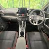 toyota raize 2022 quick_quick_A202A_A202A-0029372 image 2