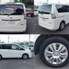 nissan serena 2014 -NISSAN--Serena DAA-HC26--HC26-103730---NISSAN--Serena DAA-HC26--HC26-103730- image 5