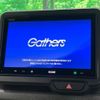 honda n-box-joy 2025 quick_quick_JF5_JF5-5009260 image 3