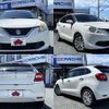 suzuki baleno 2016 -SUZUKI--Baleno DBA-WB32S--MA3EWB32S00122666---SUZUKI--Baleno DBA-WB32S--MA3EWB32S00122666- image 4