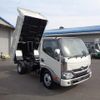 hino hino-others 2018 -HINO--Hino Dutoro--XZU630-0003914---HINO--Hino Dutoro--XZU630-0003914- image 9