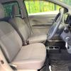 daihatsu mira-e-s 2015 -DAIHATSU--Mira e:s DBA-LA300S--LA300S-1341629---DAIHATSU--Mira e:s DBA-LA300S--LA300S-1341629- image 8