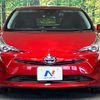 toyota prius 2016 quick_quick_ZVW50_ZVW50-8046731 image 14