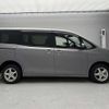 toyota noah 2016 CFJ1787159 image 13