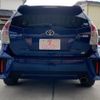 toyota prius-α 2018 -TOYOTA--Prius α DAA-ZVW41W--ZVW41-0077157---TOYOTA--Prius α DAA-ZVW41W--ZVW41-0077157- image 6