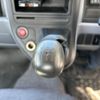 mitsubishi-fuso canter 2008 CFJ1766023 image 41