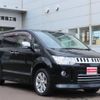 mitsubishi delica-d5 2014 -MITSUBISHI--Delica D5 CV1W--1001743---MITSUBISHI--Delica D5 CV1W--1001743- image 14