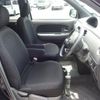 toyota sienta 2015 -TOYOTA--Sienta DBA-NCP81G--NCP81-5228833---TOYOTA--Sienta DBA-NCP81G--NCP81-5228833- image 4