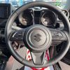 suzuki jimny 2022 -SUZUKI--Jimny JB64W--231706---SUZUKI--Jimny JB64W--231706- image 17