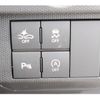 daihatsu taft 2023 -DAIHATSU--Taft LA910S--LA910S-0041020---DAIHATSU--Taft LA910S--LA910S-0041020- image 6