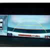 lexus ls 2019 CFJ1617334 image 14