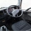 isuzu forward 2008 CFJ0621954 image 13