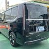 honda stepwagon 2023 -HONDA--Stepwgn 5BA-RP6--RP6-1105519---HONDA--Stepwgn 5BA-RP6--RP6-1105519- image 2