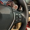 bmw 3-series 2017 quick_quick_DBA-8A20_WBA8A12010A021563 image 13