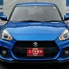 suzuki swift 2022 CFJ1755618 image 4