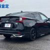 toyota prius 2019 -TOYOTA--Prius DAA-ZVW51--ZVW51-6094651---TOYOTA--Prius DAA-ZVW51--ZVW51-6094651- image 18