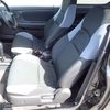 suzuki alto-works 1999 CFJ1815197 image 13