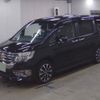 honda stepwagon-spada 2014 CFJ1708982 image 1