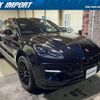 porsche macan 2020 quick_quick_3BA-J1L29_WP1ZZZ95ZLLB61123 image 1