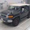 toyota fj-cruiser 2016 quick_quick_CBA-GSJ15W_GSJ15-0133670 image 1