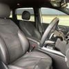 mercedes-benz b-class 2021 quick_quick_247012_W1K2470122J128547 image 9