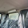 mitsubishi-fuso canter 2025 GOO_NET_EXCHANGE_0800057A30250706W001 image 27