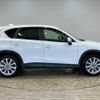 mazda cx-5 2012 -MAZDA--CX-5 LDA-KE2AW--KE2AW-102597---MAZDA--CX-5 LDA-KE2AW--KE2AW-102597- image 16