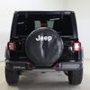 chrysler jeep-wrangler 2022 -CHRYSLER--Jeep Wrangler 3BA-JL36L--1C4HJXKG2NW135987---CHRYSLER--Jeep Wrangler 3BA-JL36L--1C4HJXKG2NW135987- image 3