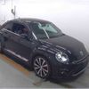 volkswagen the-beetle 2018 -VOLKSWAGEN--VW The Beetle ABA-16CPL--WVWZZZ16ZJM716781---VOLKSWAGEN--VW The Beetle ABA-16CPL--WVWZZZ16ZJM716781- image 1