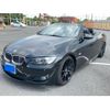 bmw 3-series-convertible 2007 -BMW--BMW 3ｼﾘｰｽﾞ ｶﾌﾞﾘｵﾚ ABA-WL35--WBAWL71030P165876---BMW--BMW 3ｼﾘｰｽﾞ ｶﾌﾞﾘｵﾚ ABA-WL35--WBAWL71030P165876- image 2