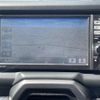 daihatsu copen 2014 CFJ1626994 image 7