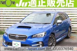 subaru levorg 2017 quick_quick_DBA-VM4_VM4-096140