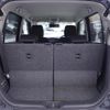 suzuki wagon-r 2015 -SUZUKI--Wagon R DAA-MH44S--MH44S-503787---SUZUKI--Wagon R DAA-MH44S--MH44S-503787- image 15