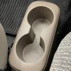 daihatsu mira-tocot 2019 -DAIHATSU--Mira Tocot DBA-LA550S--LA550S-0030726---DAIHATSU--Mira Tocot DBA-LA550S--LA550S-0030726- image 6
