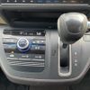 honda freed 2018 CFJ1590378 image 7