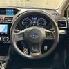 subaru impreza-g4 2015 quick_quick_GJ7_GJ7-019940 image 2