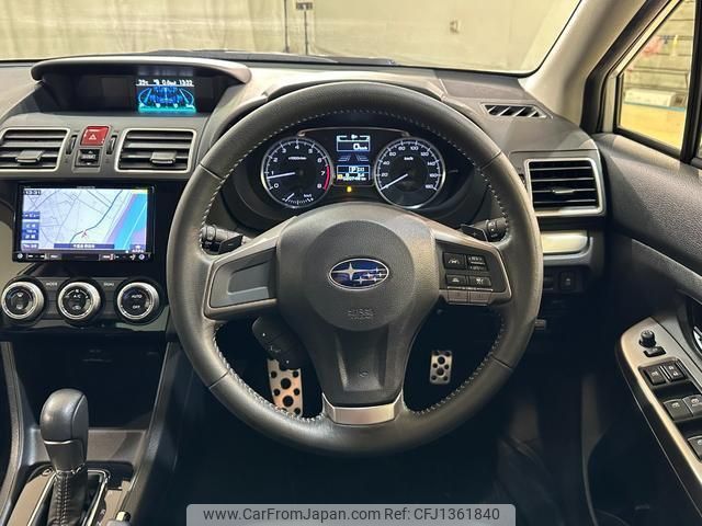 subaru impreza-g4 2015 quick_quick_GJ7_GJ7-019940 image 2