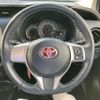 toyota vitz 2014 -TOYOTA--Vitz DBA-NSP130--NSP130-2168185---TOYOTA--Vitz DBA-NSP130--NSP130-2168185- image 15