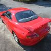 mitsubishi fto 1999 -MITSUBISHI--FTO DE3A--0301331---MITSUBISHI--FTO DE3A--0301331- image 17